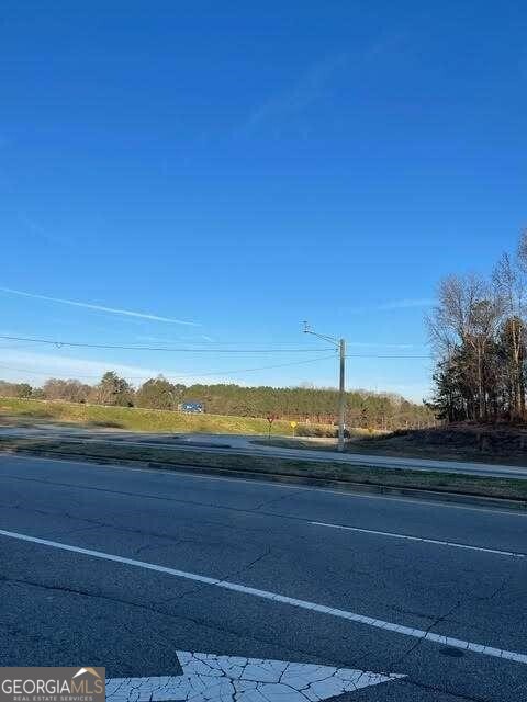 2202 Jesse Jewell Parkway