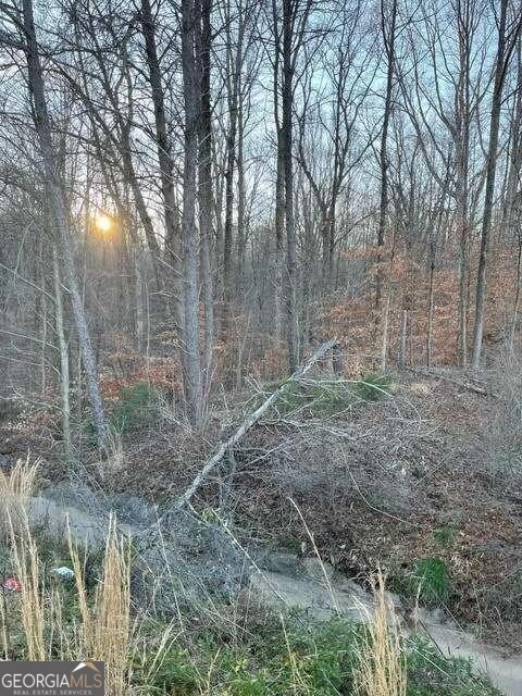 2202 Jesse Jewell Parkway