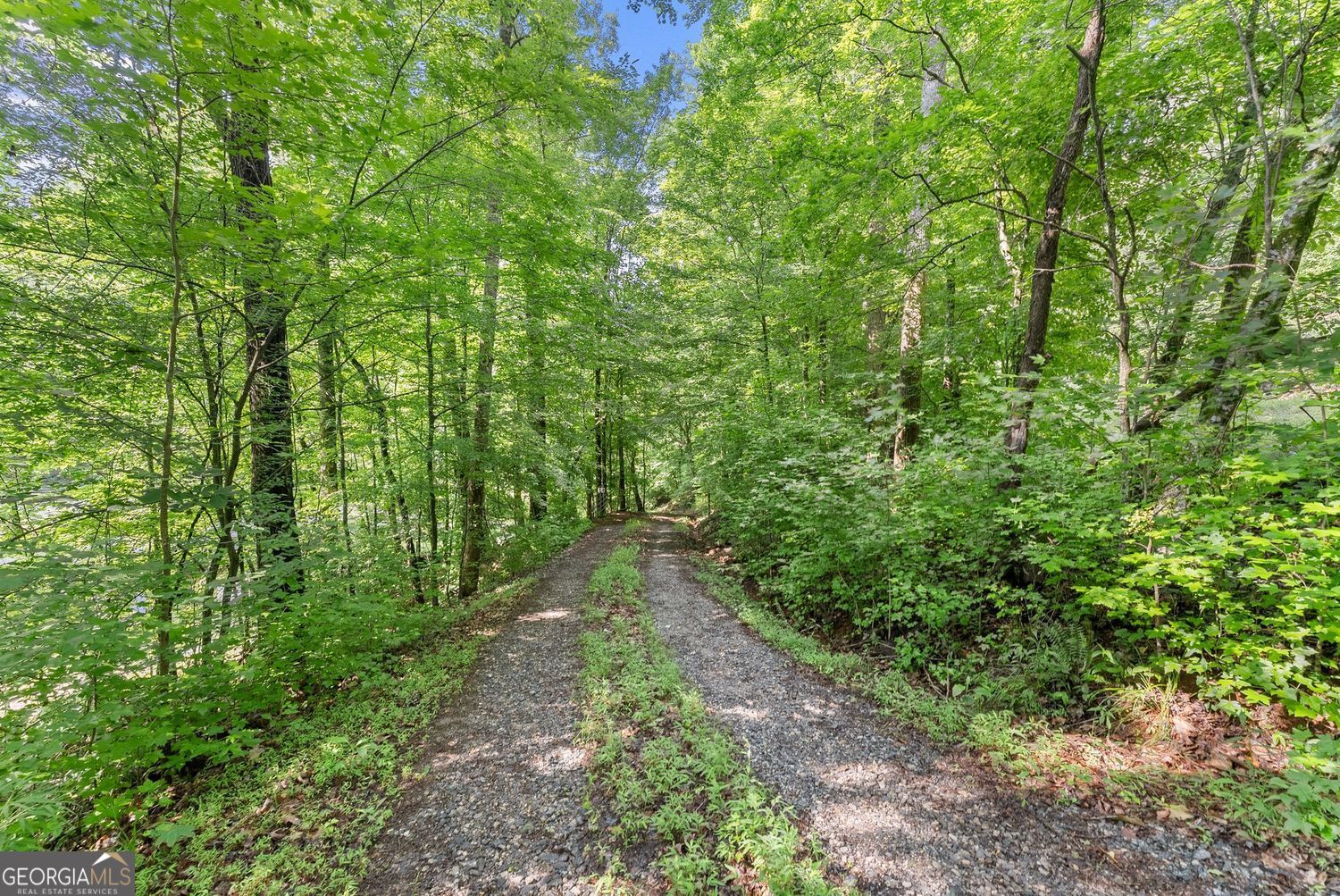 0 Long Branch Road LOT 120