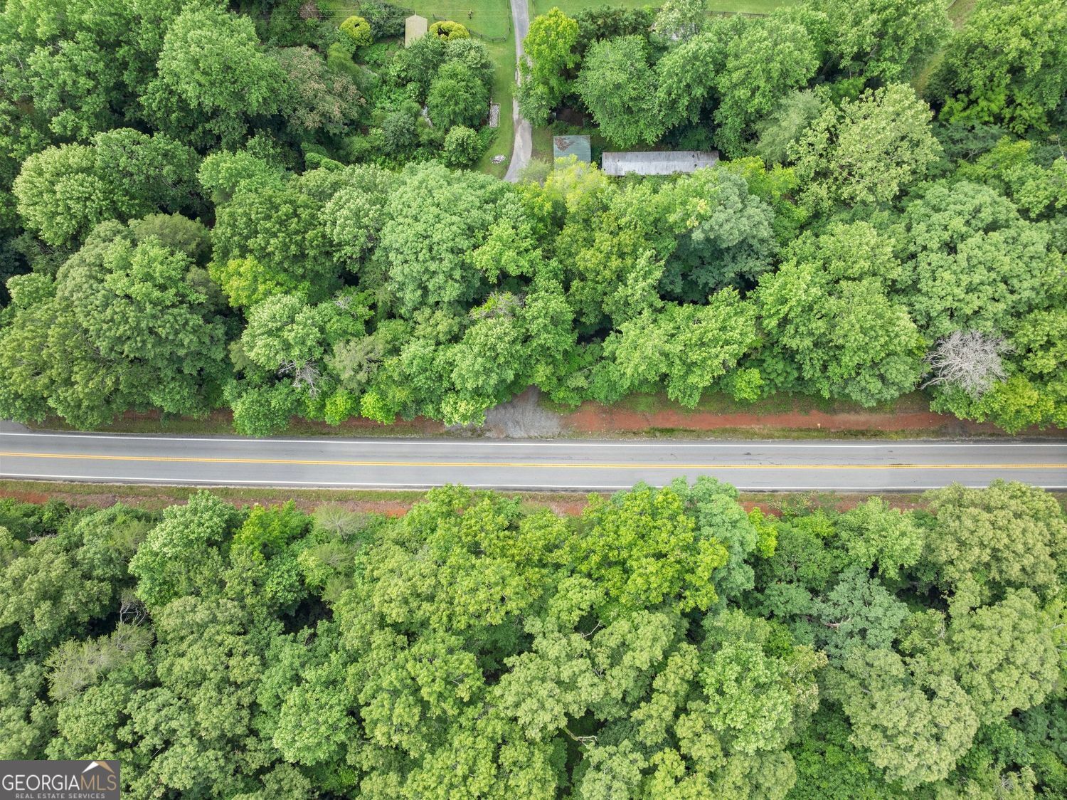 0 Long Branch Road LOT 120