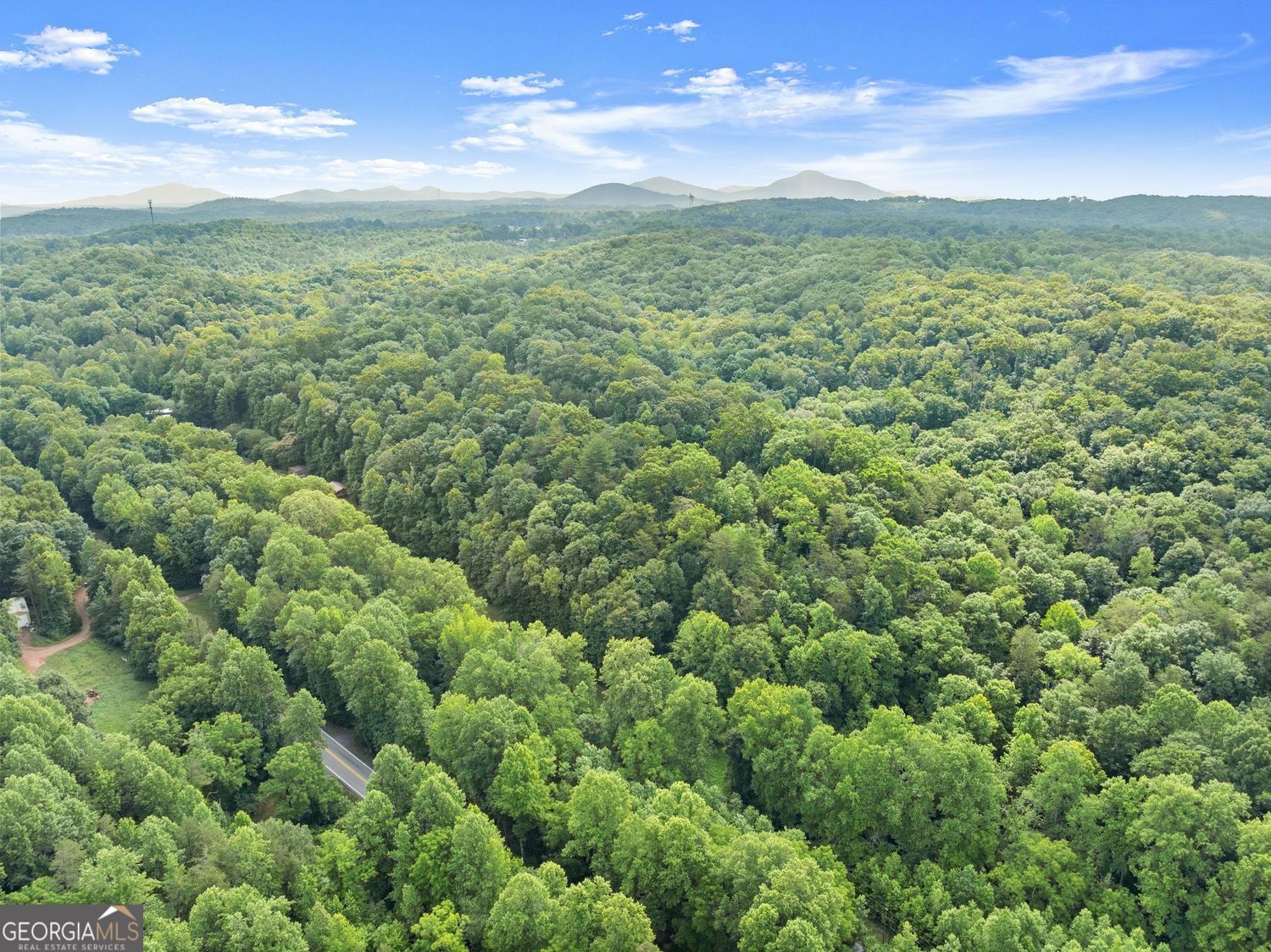 0 Long Branch Road LOT 120