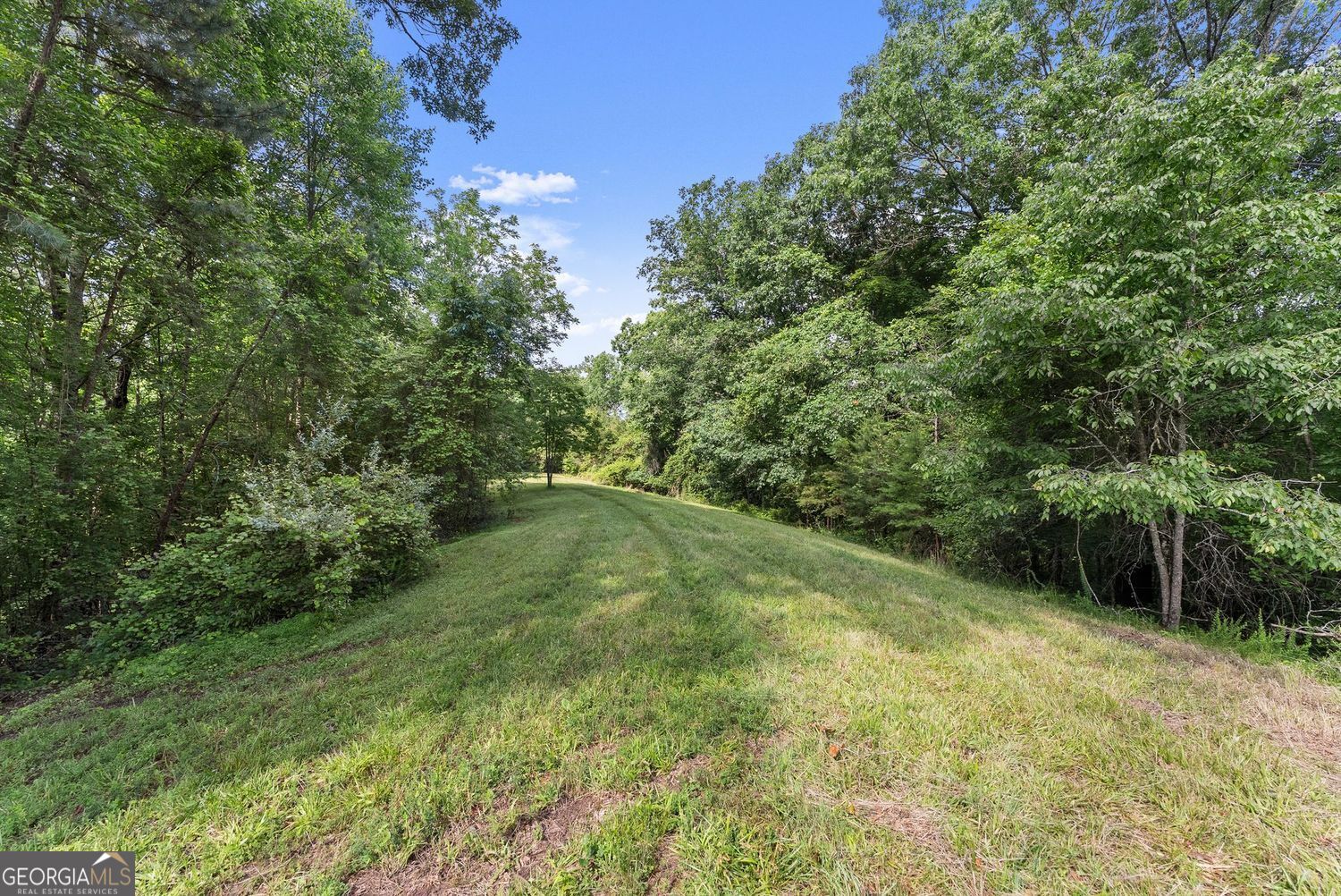 0 Long Branch Road LOT 120