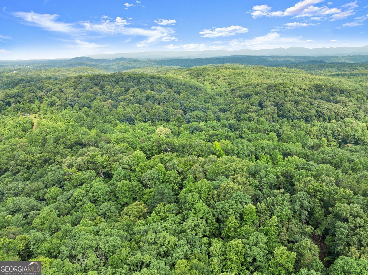 0 Long Branch Road LOT 120