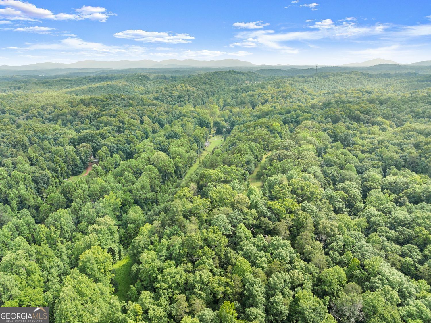 0 Long Branch Road LOT 120