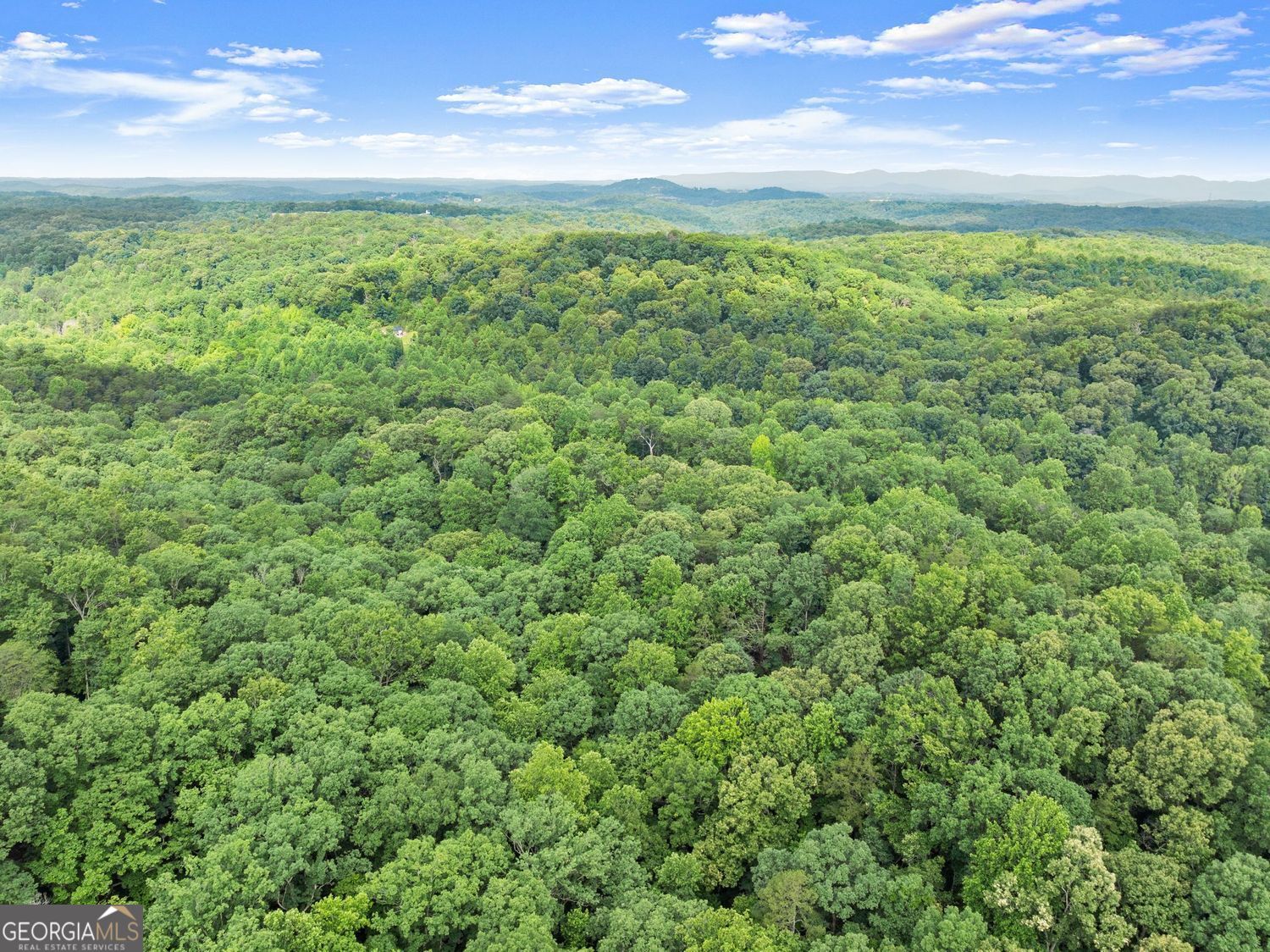 0 Long Branch Road LOT 120