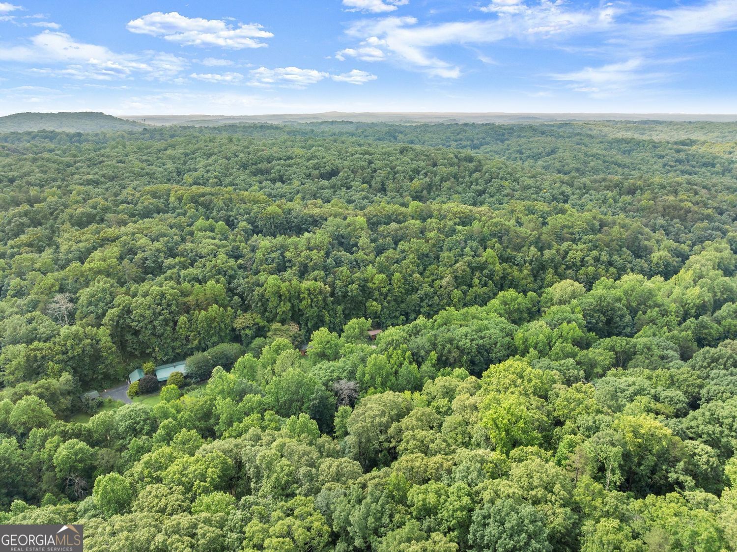 0 Long Branch Road LOT 120