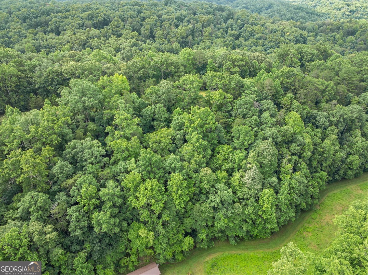 0 Long Branch Road LOT 120