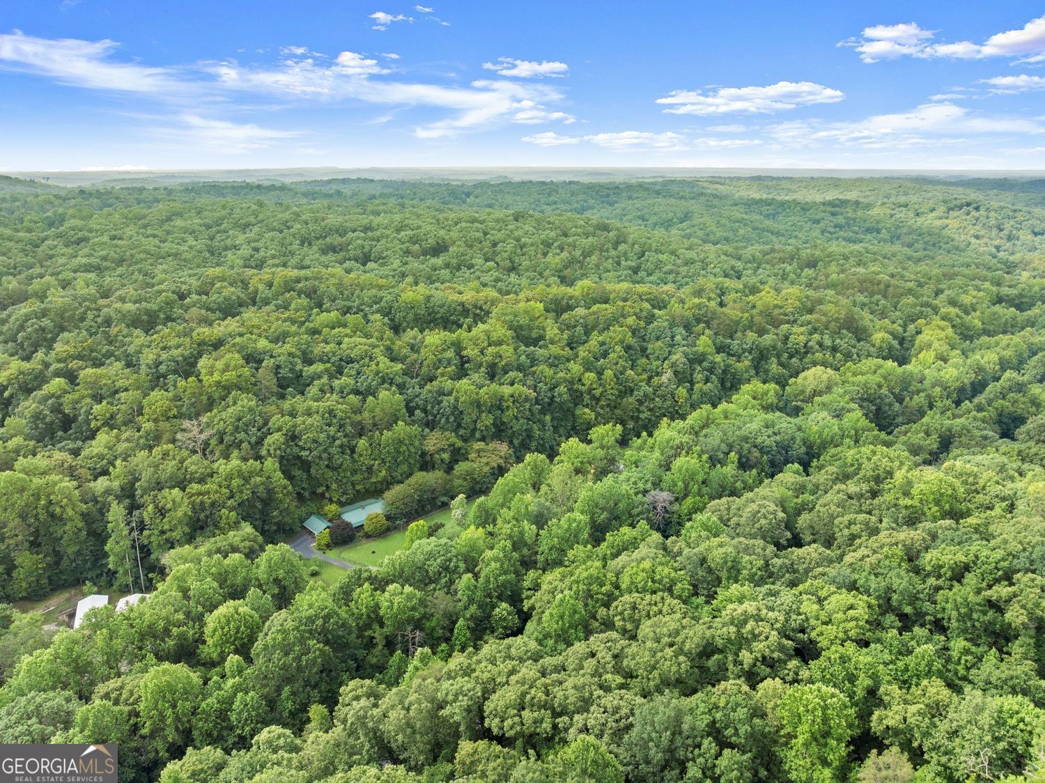 0 Long Branch Road LOT 120