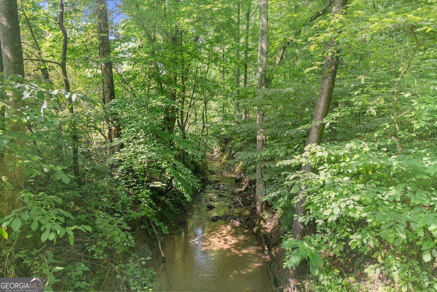0 Long Branch Road LOT 120