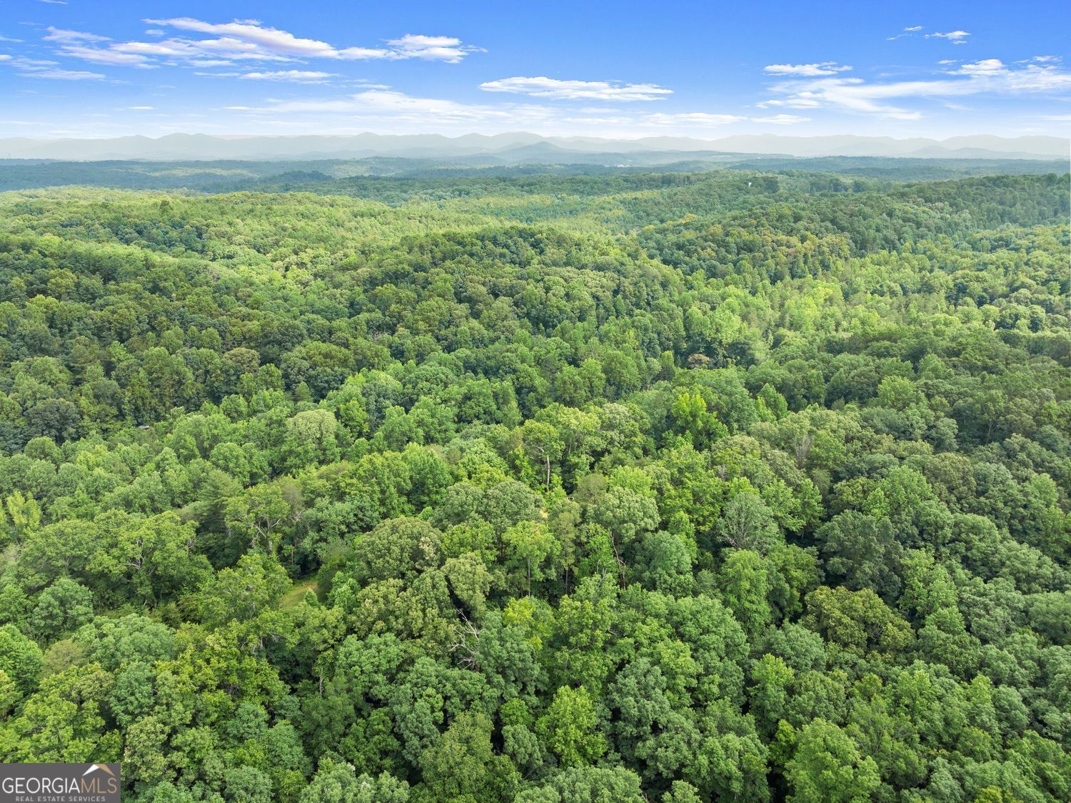 0 Long Branch Road LOT 120