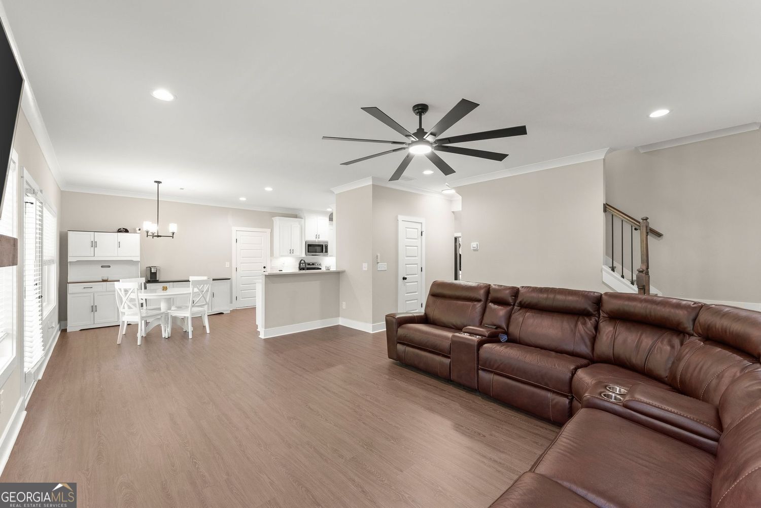 272 Cherry Street