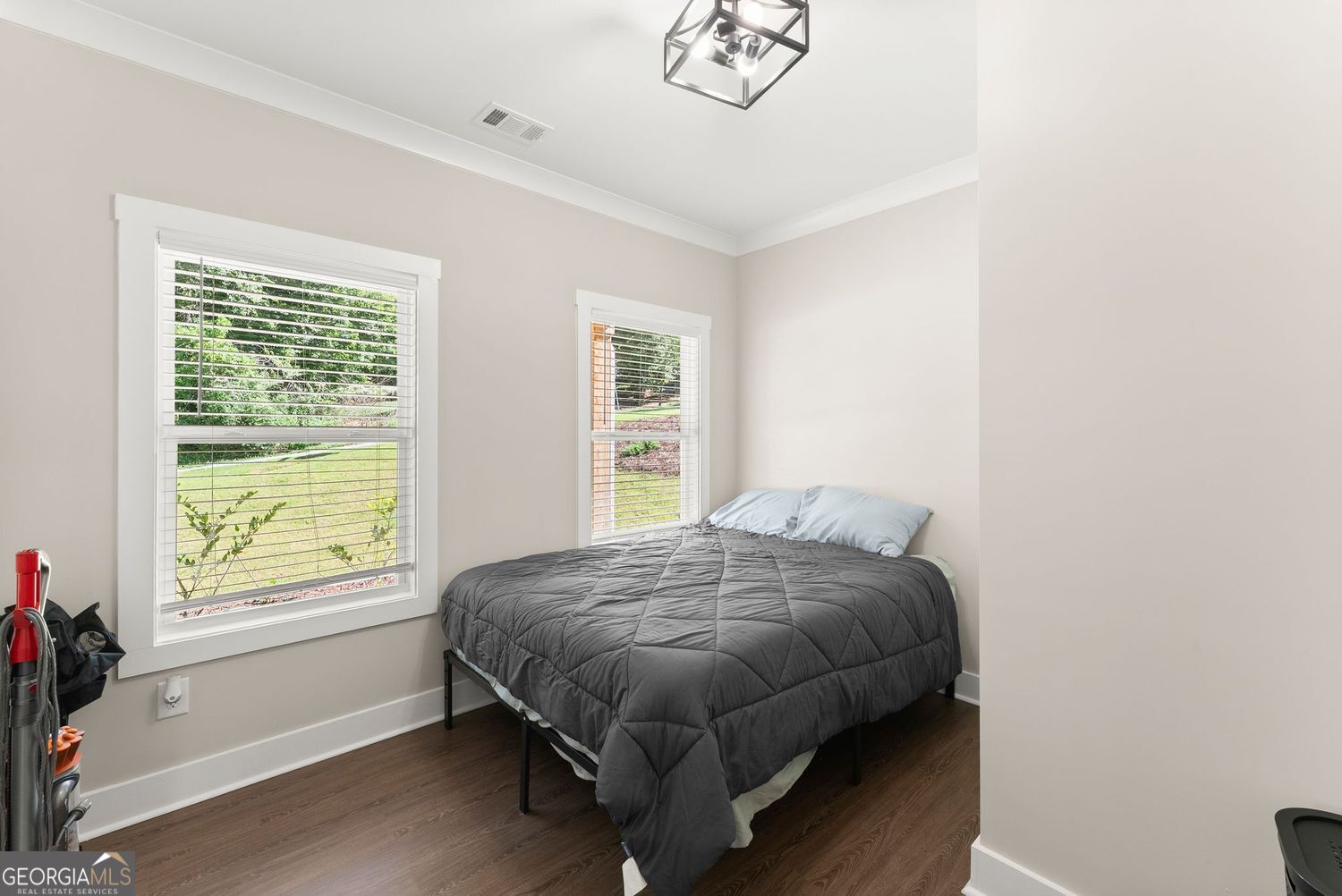 272 Cherry Street