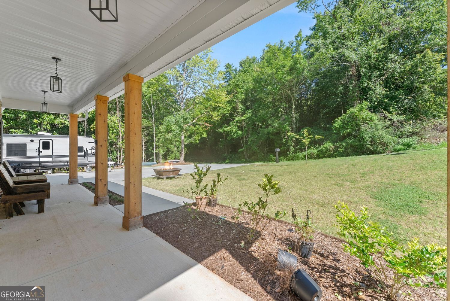 272 Cherry Street