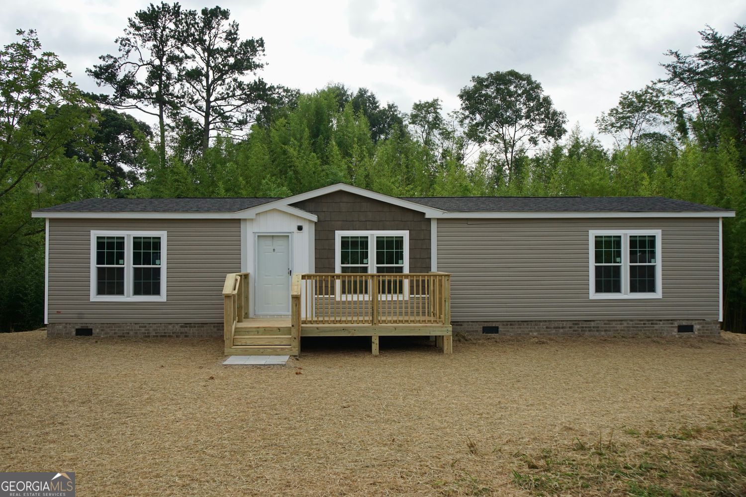 336 Mineral Springs Trail