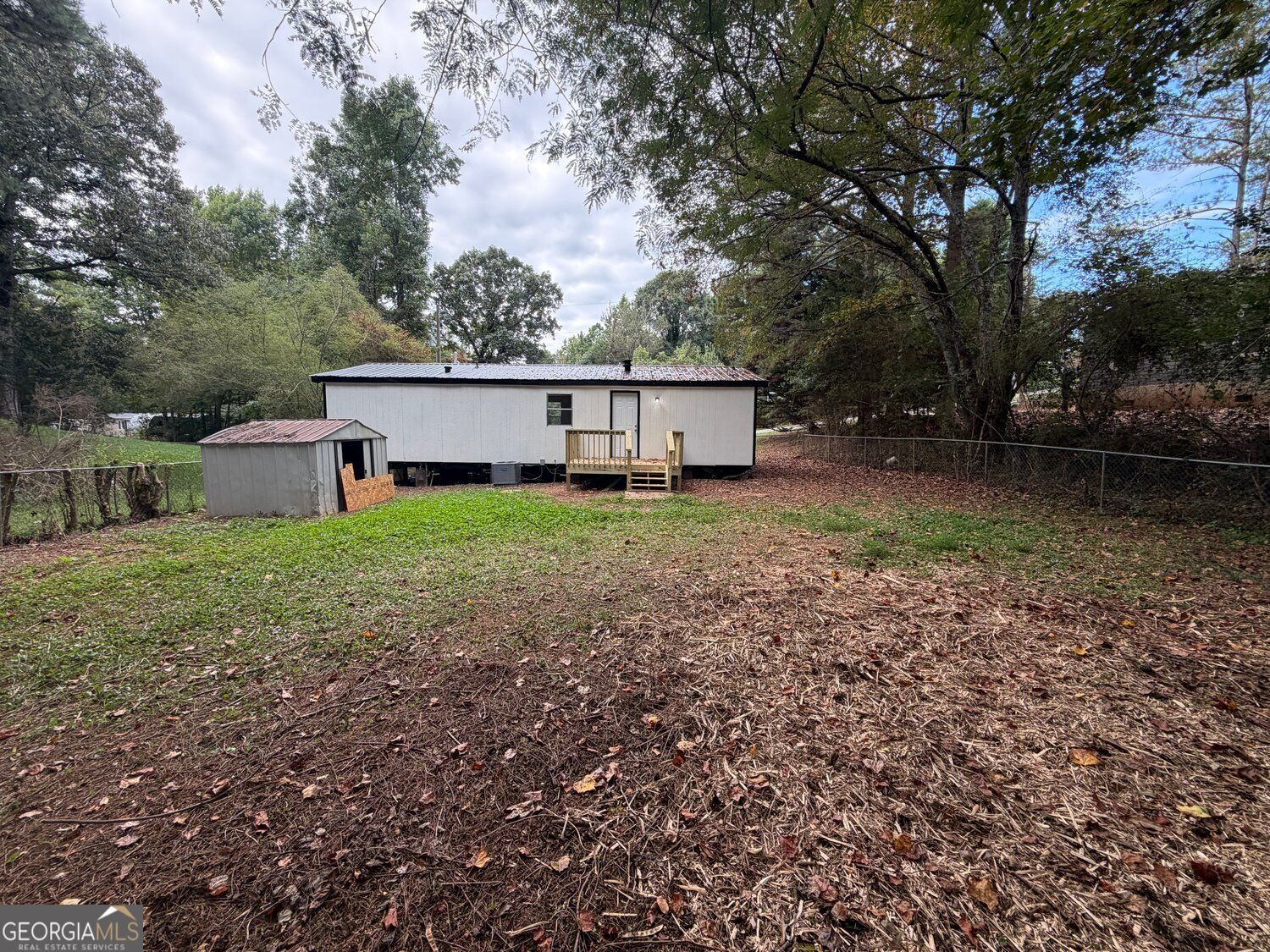 6125 River Run Circle
