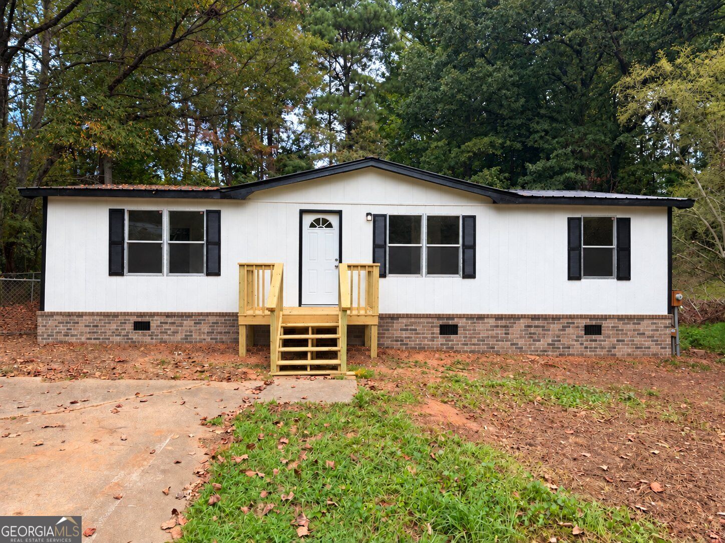 6125 River Run Circle