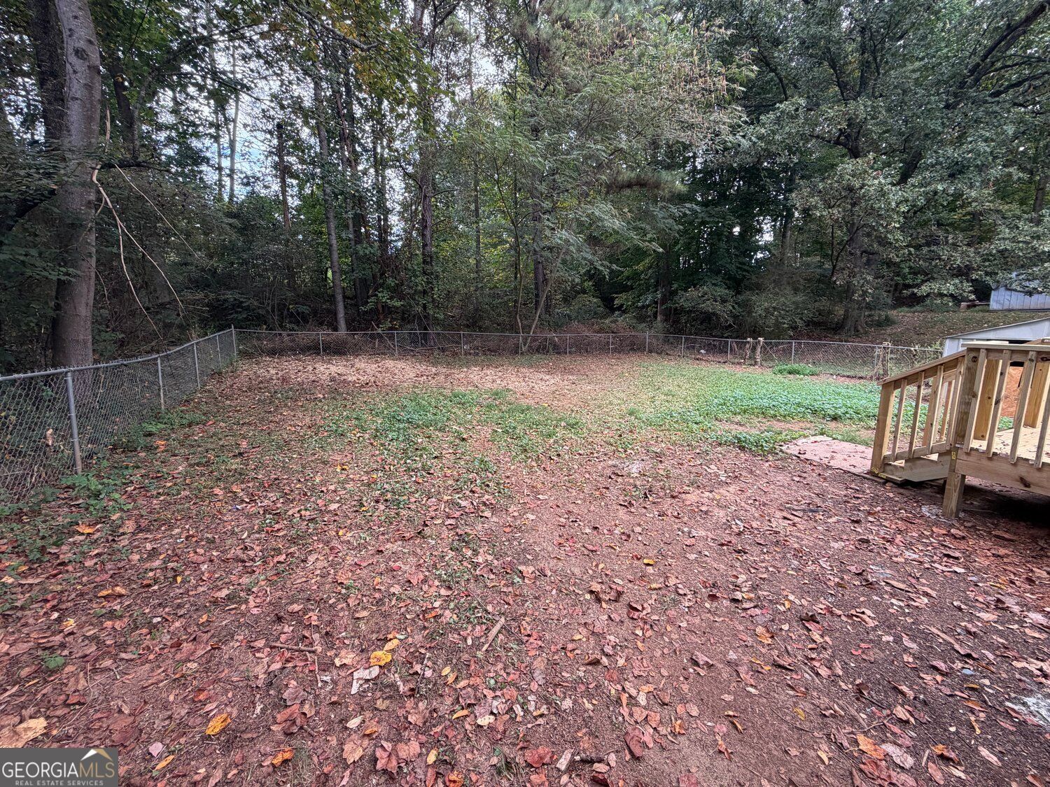 6125 River Run Circle