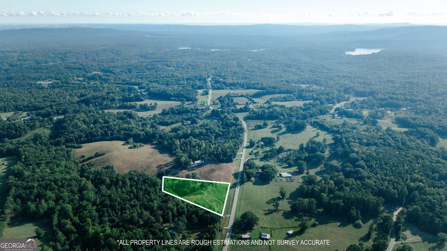 4244 Clarks Bridge Road