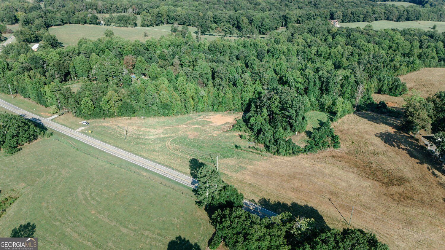 4244 Clarks Bridge Road