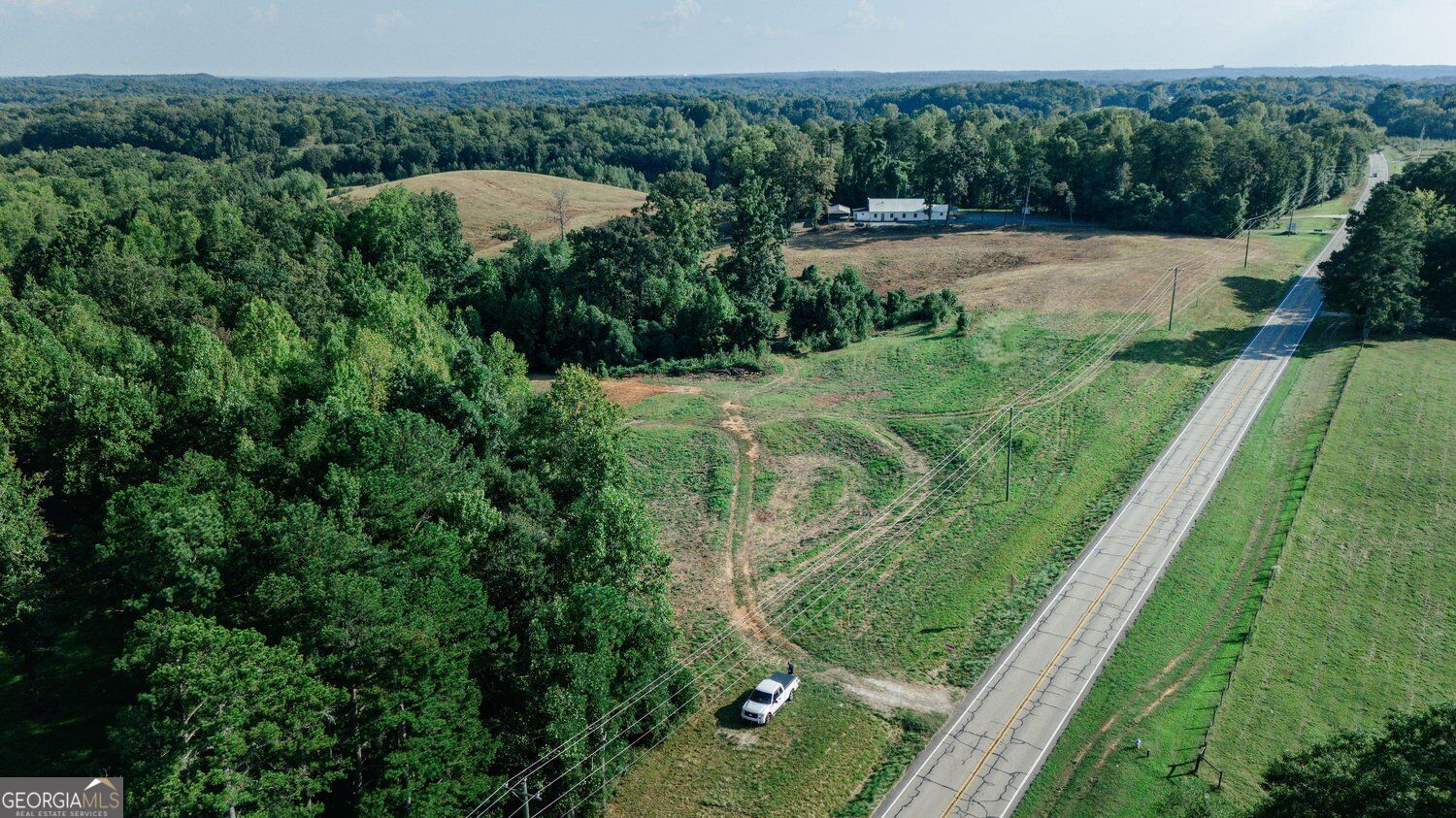 4244 Clarks Bridge Road