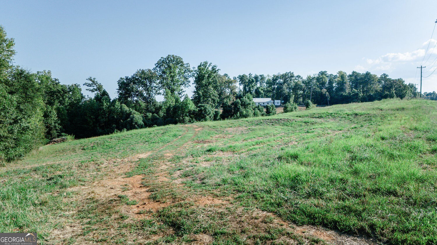4244 Clarks Bridge Road