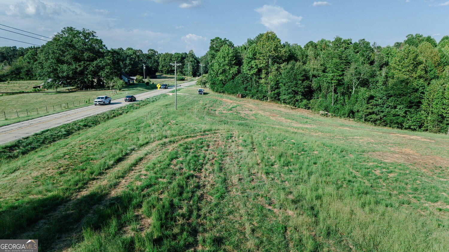 4244 Clarks Bridge Road