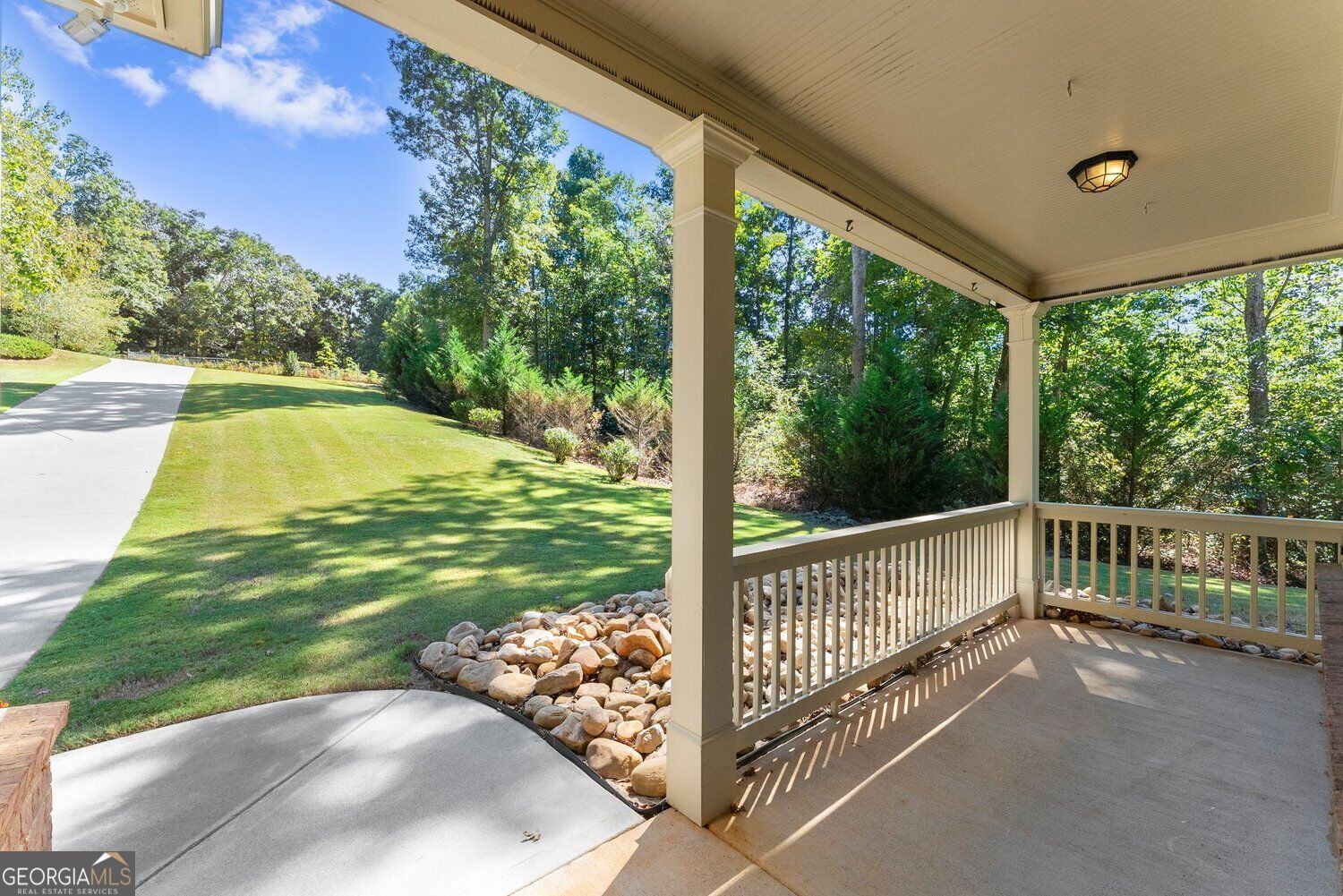 3588 Phoenix Cove Drive
