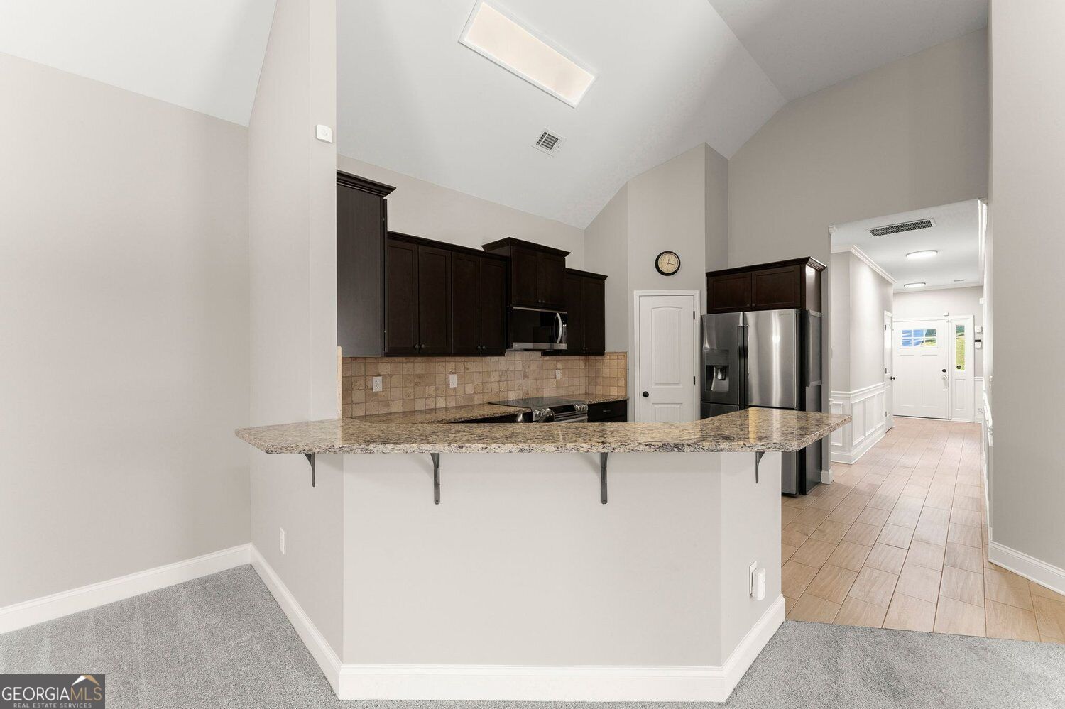 3588 Phoenix Cove Drive