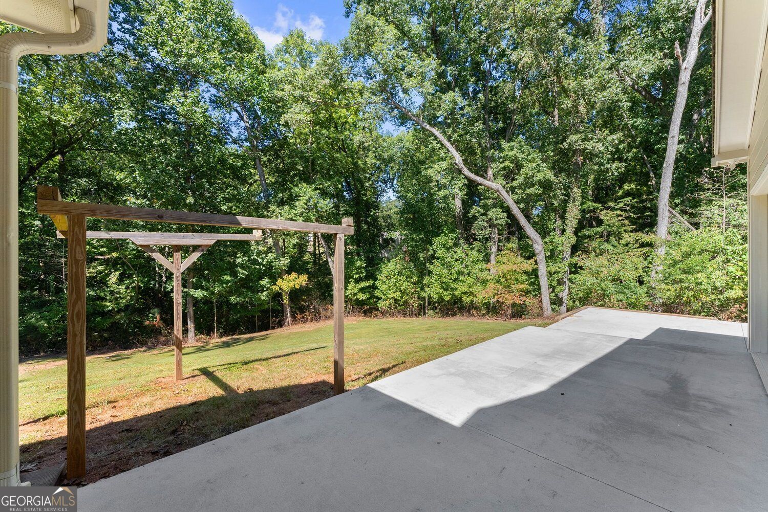 3588 Phoenix Cove Drive