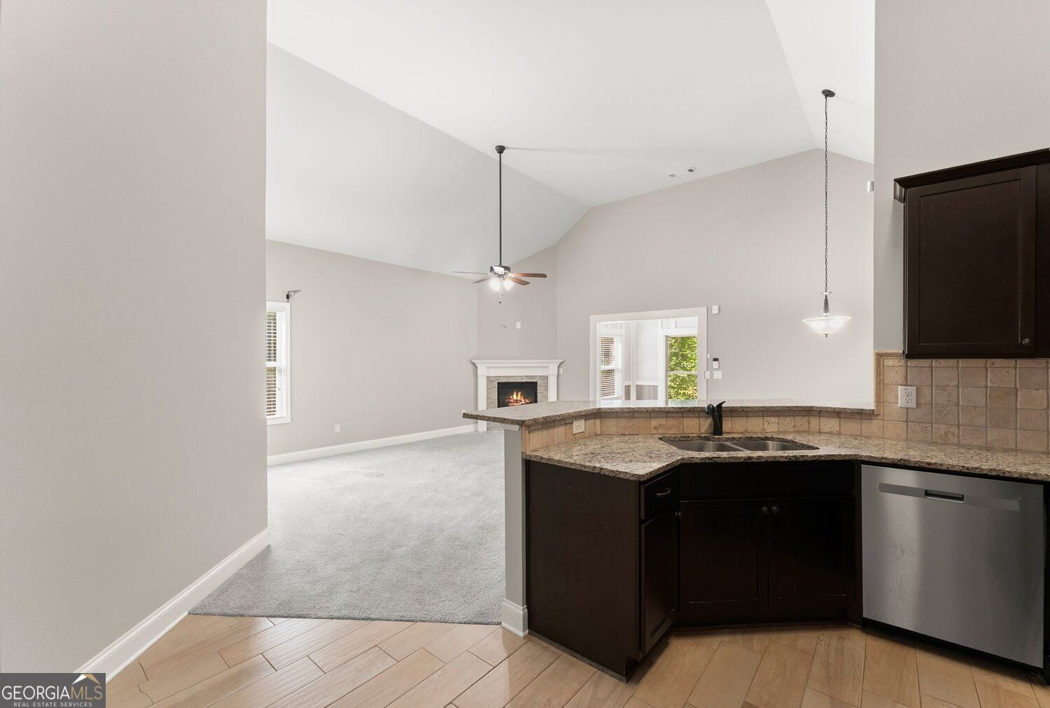 3588 Phoenix Cove Drive