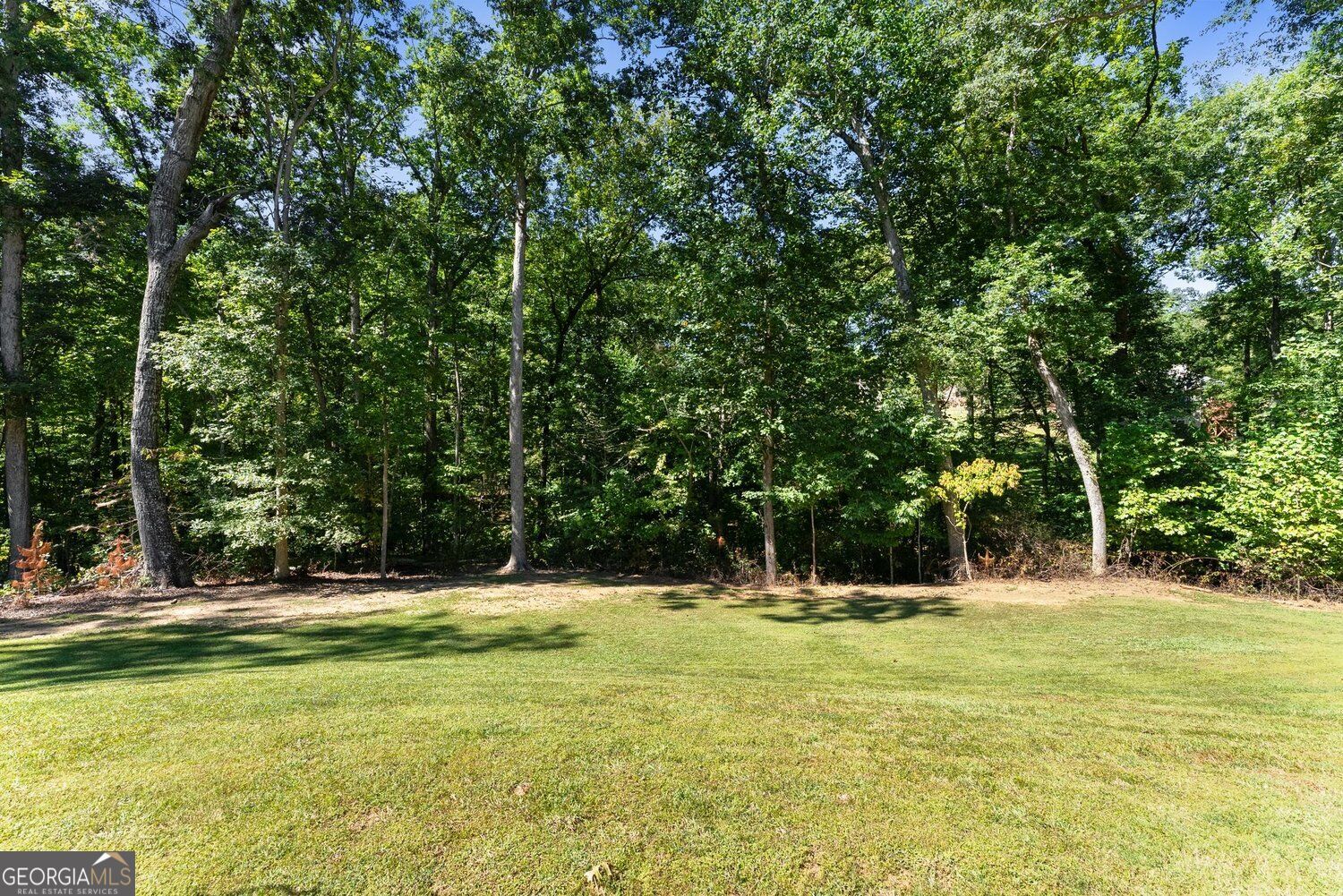 3588 Phoenix Cove Drive