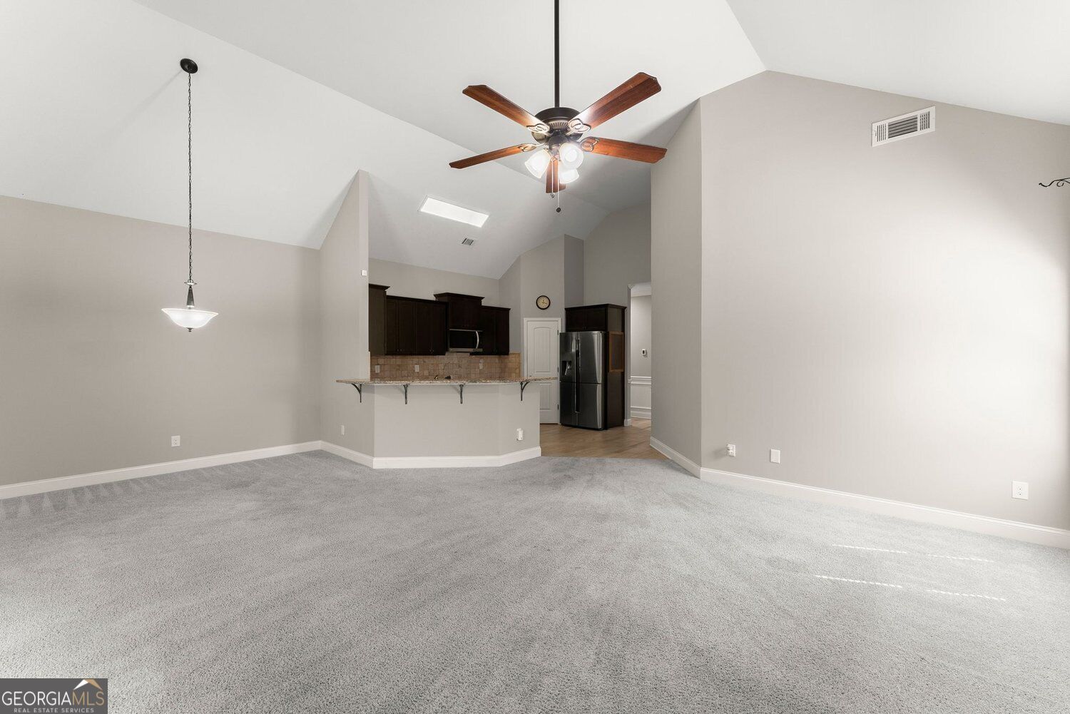 3588 Phoenix Cove Drive