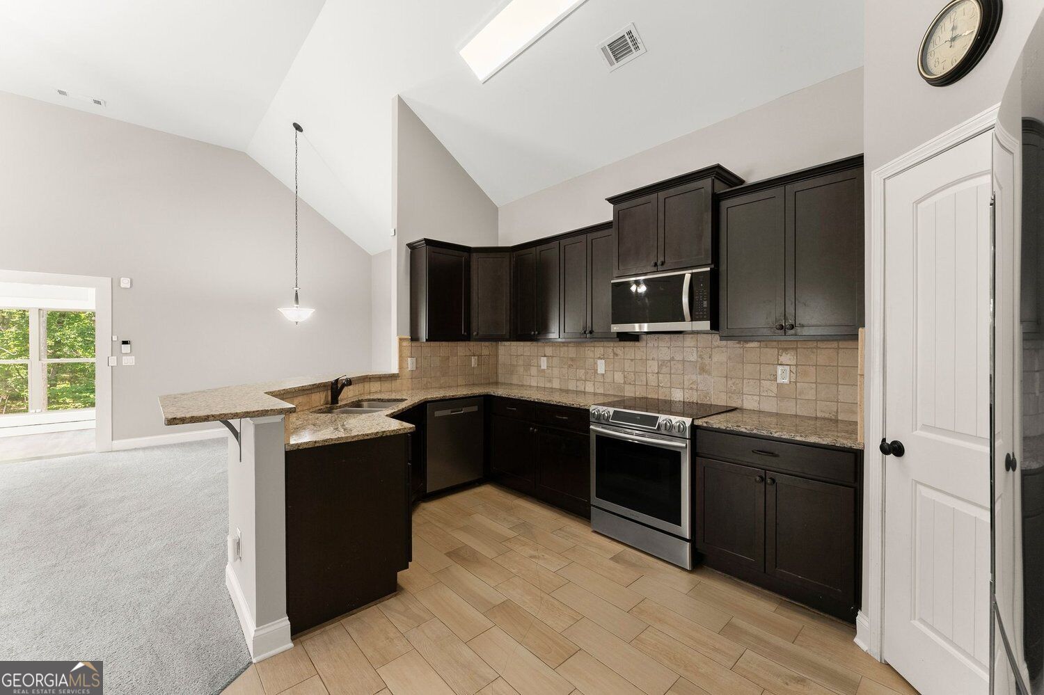 3588 Phoenix Cove Drive