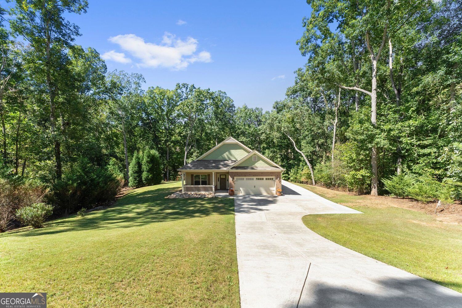 3588 Phoenix Cove Drive