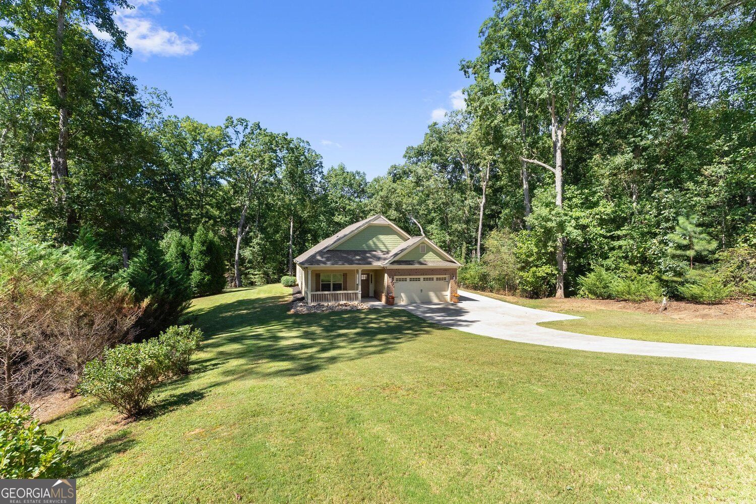 3588 Phoenix Cove Drive