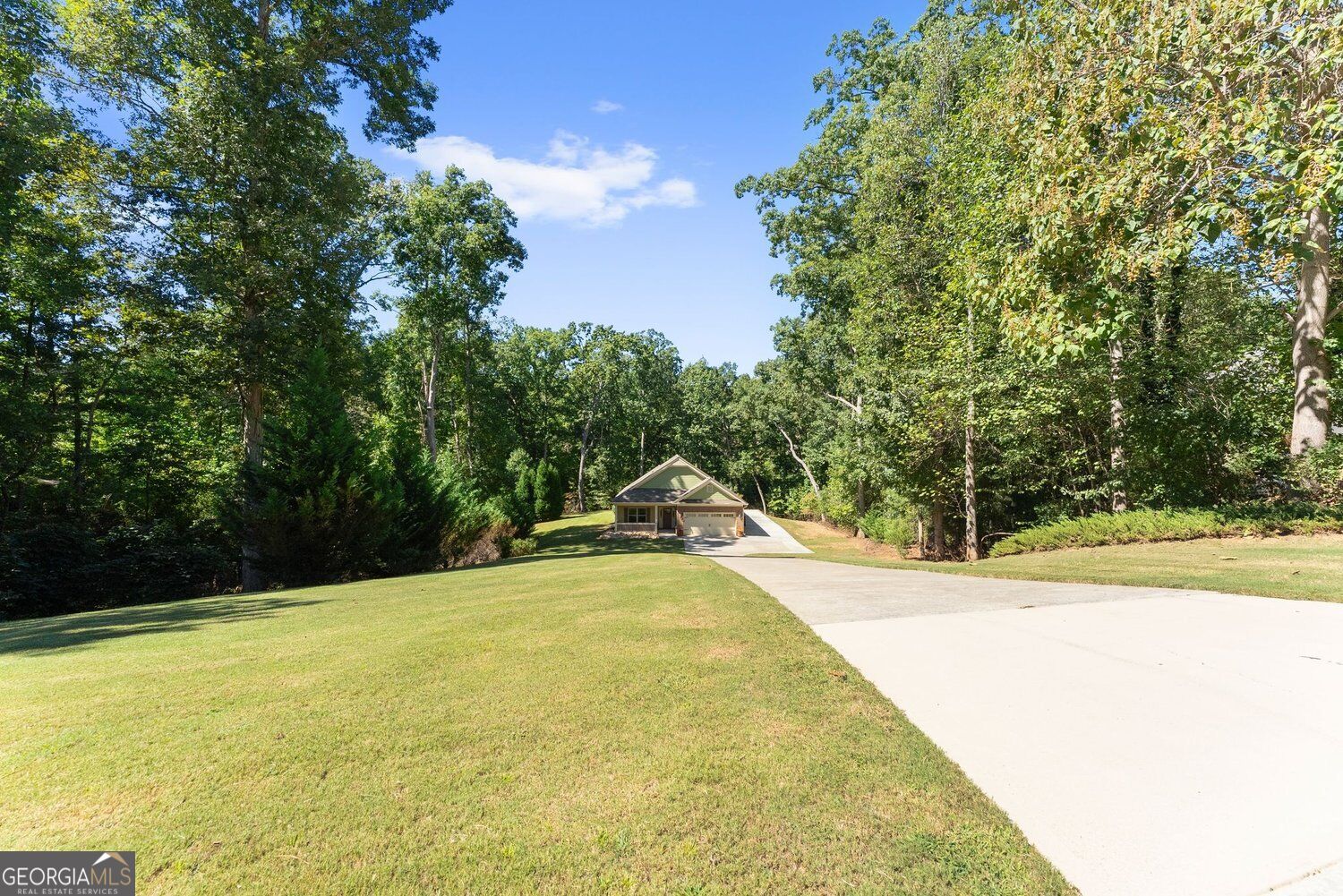 3588 Phoenix Cove Drive