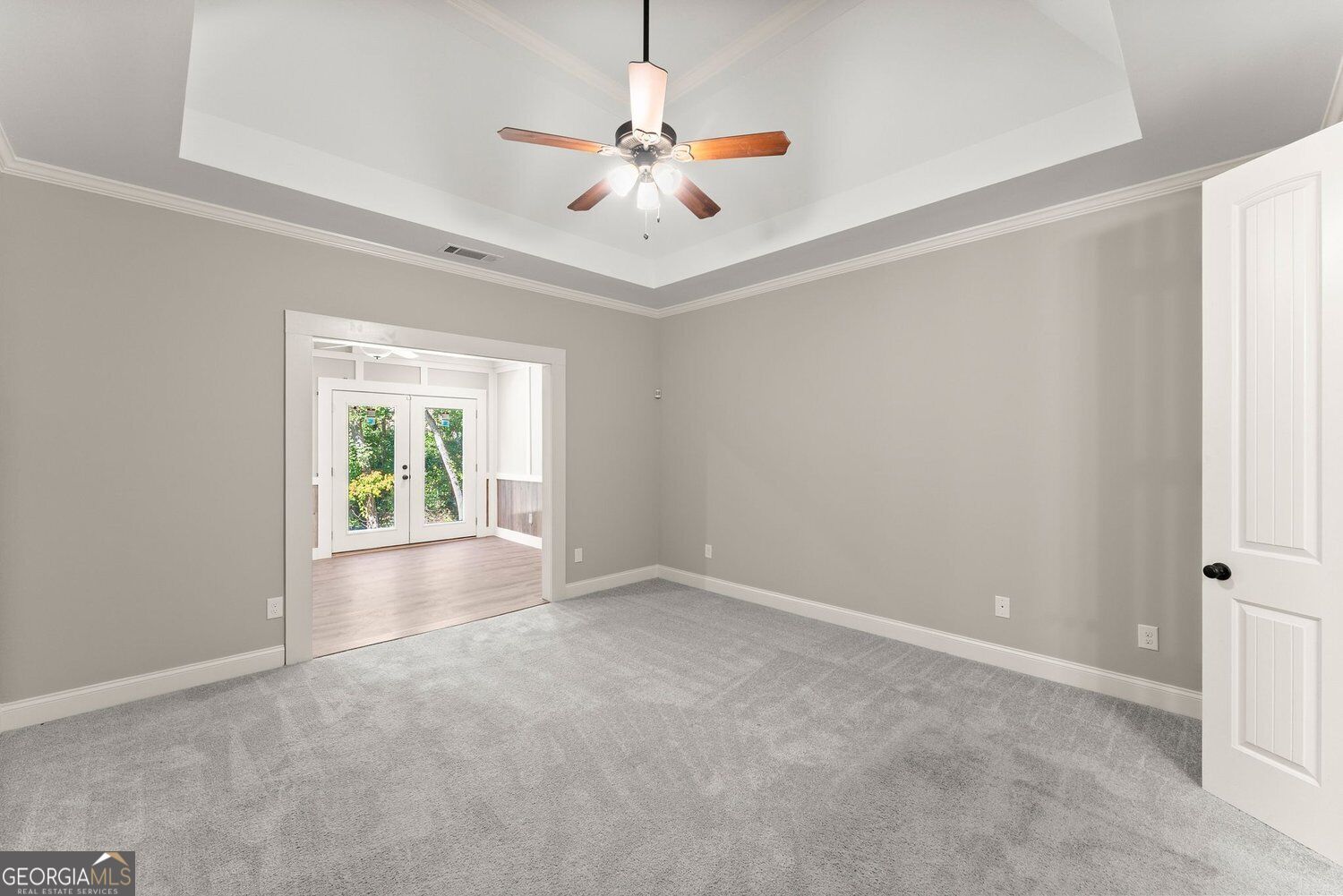 3588 Phoenix Cove Drive