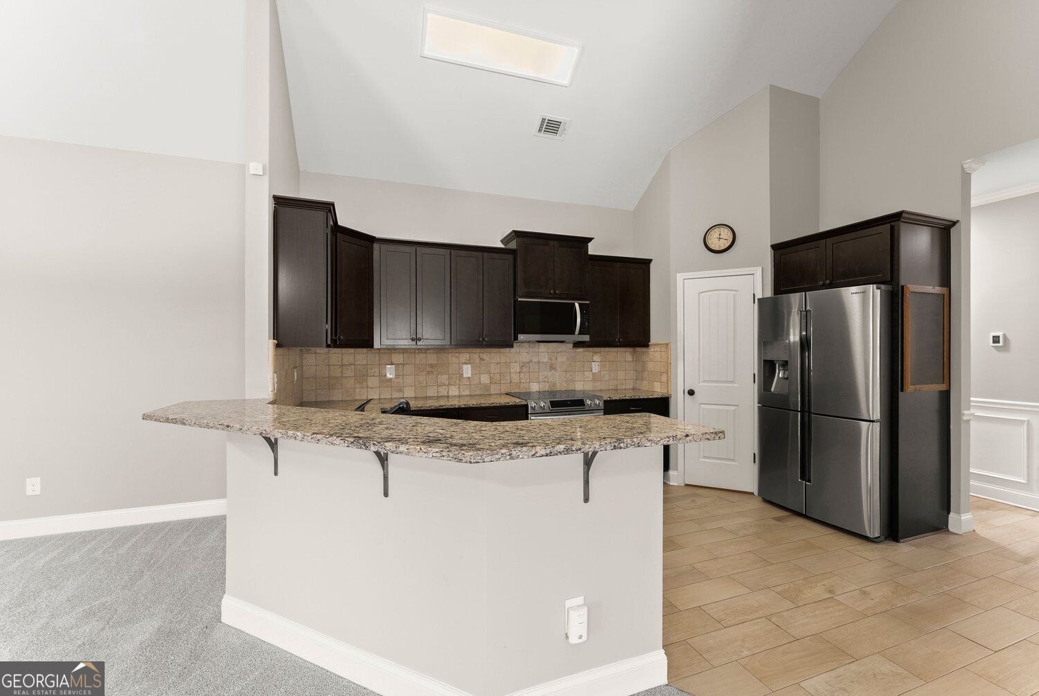 3588 Phoenix Cove Drive