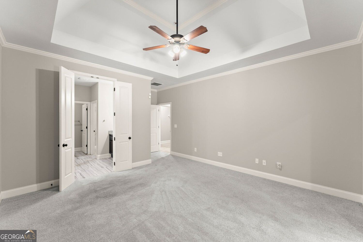 3588 Phoenix Cove Drive