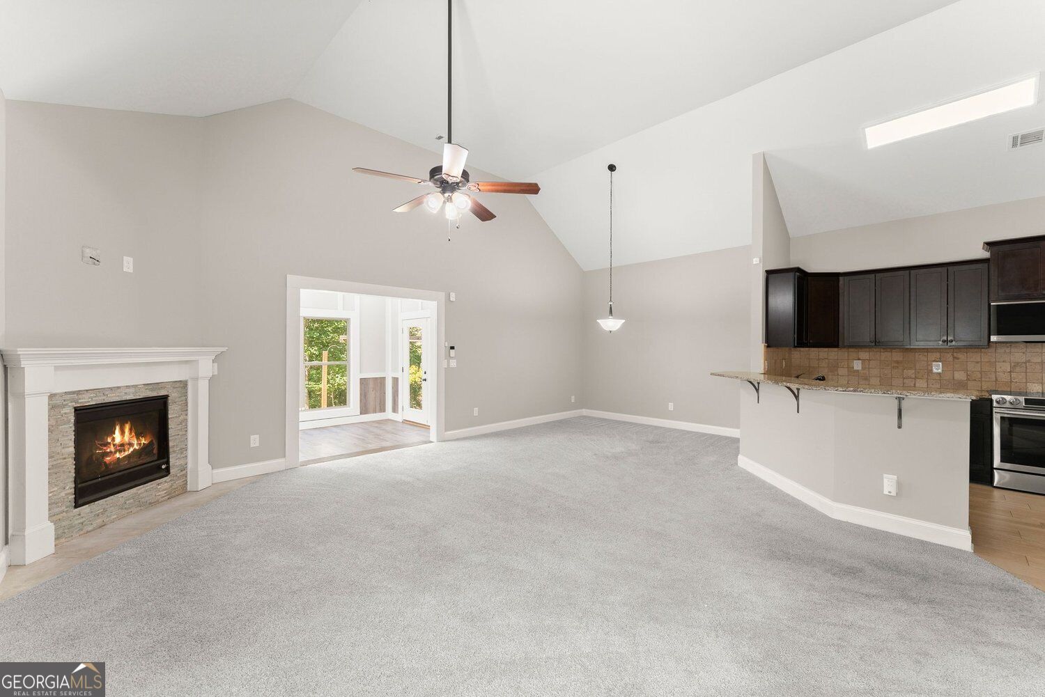 3588 Phoenix Cove Drive