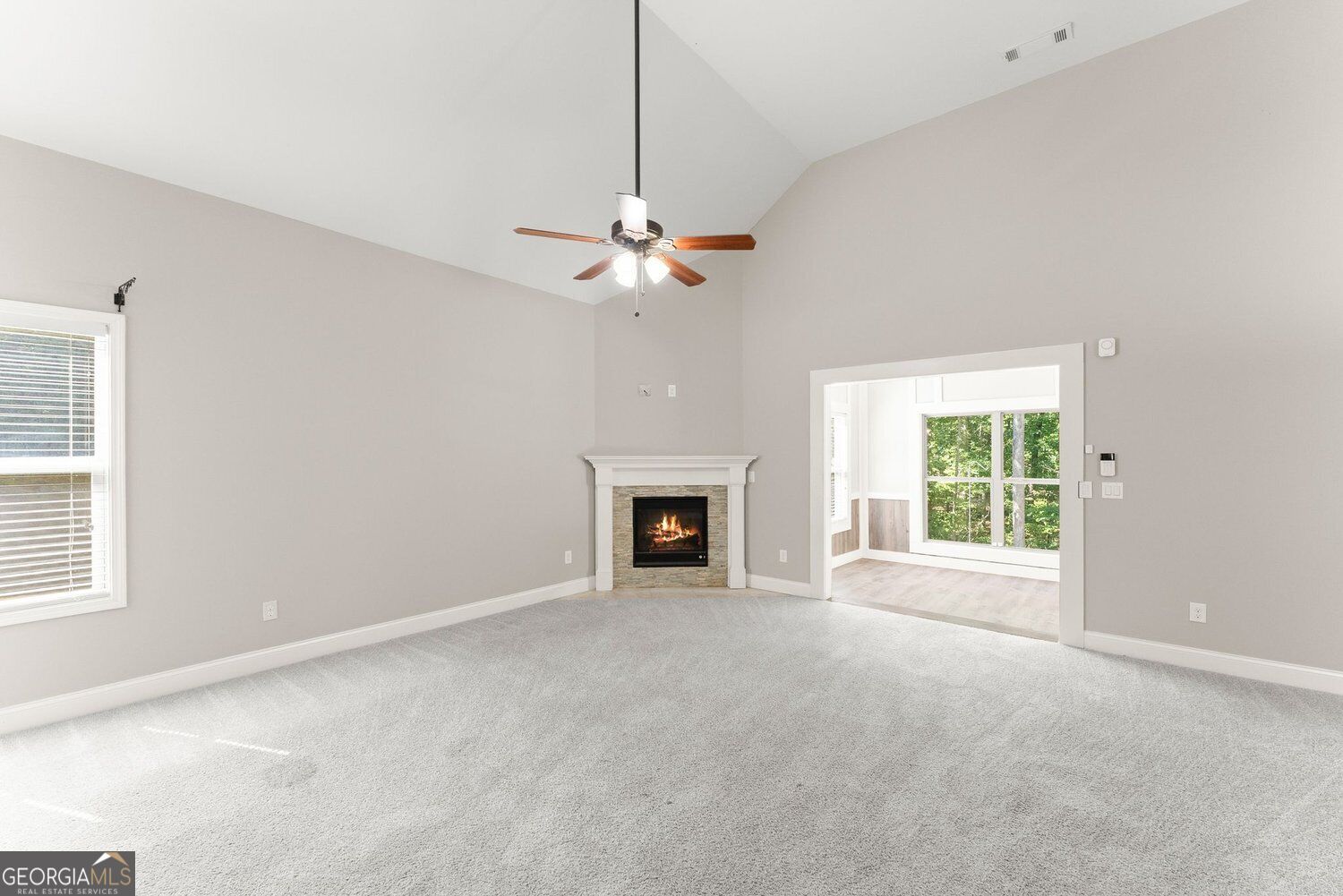 3588 Phoenix Cove Drive
