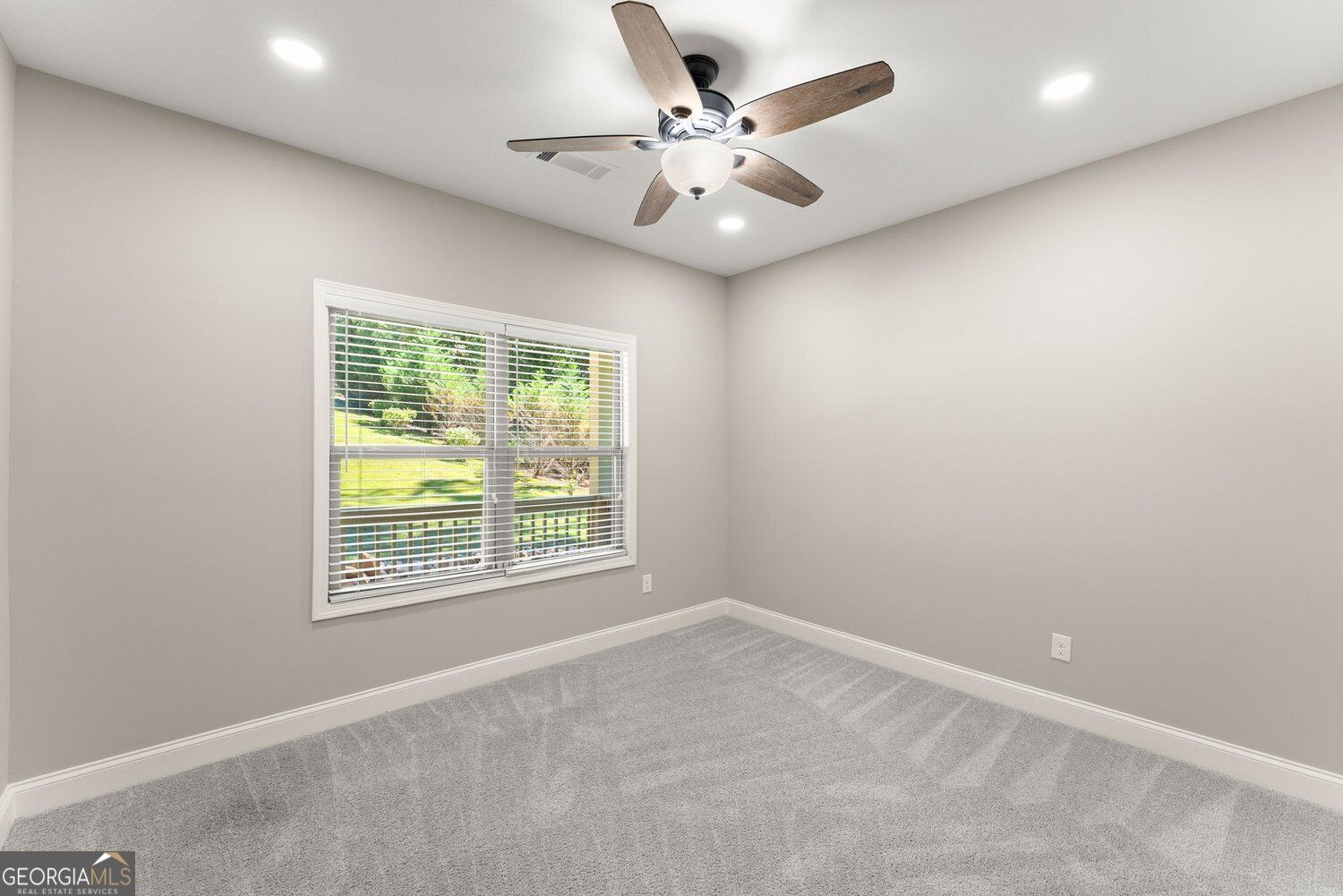 3588 Phoenix Cove Drive