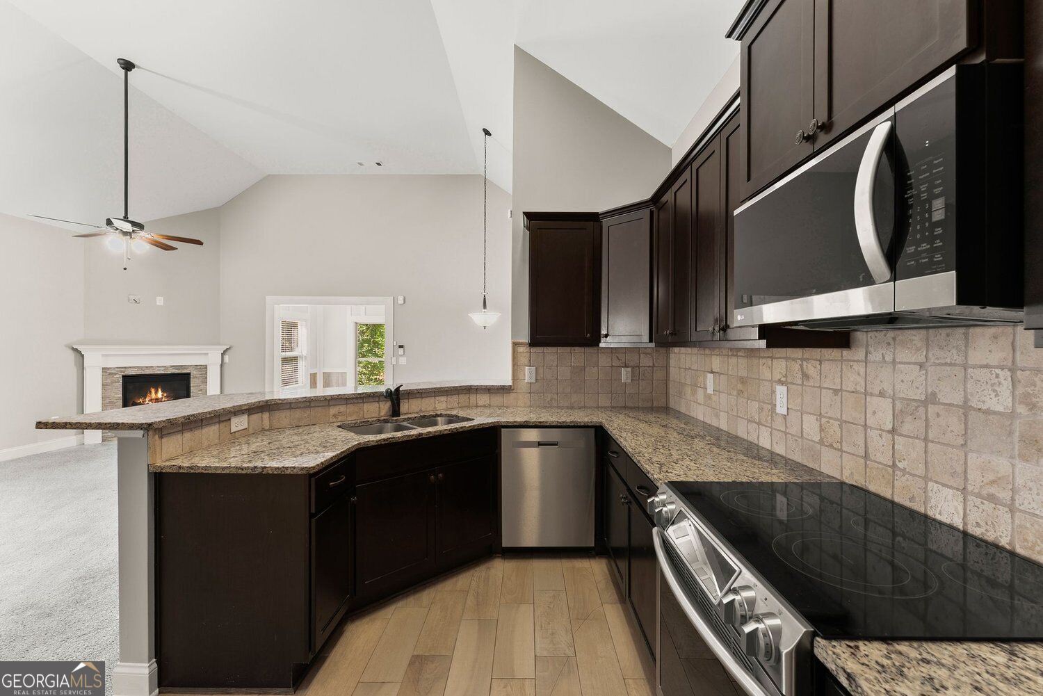 3588 Phoenix Cove Drive