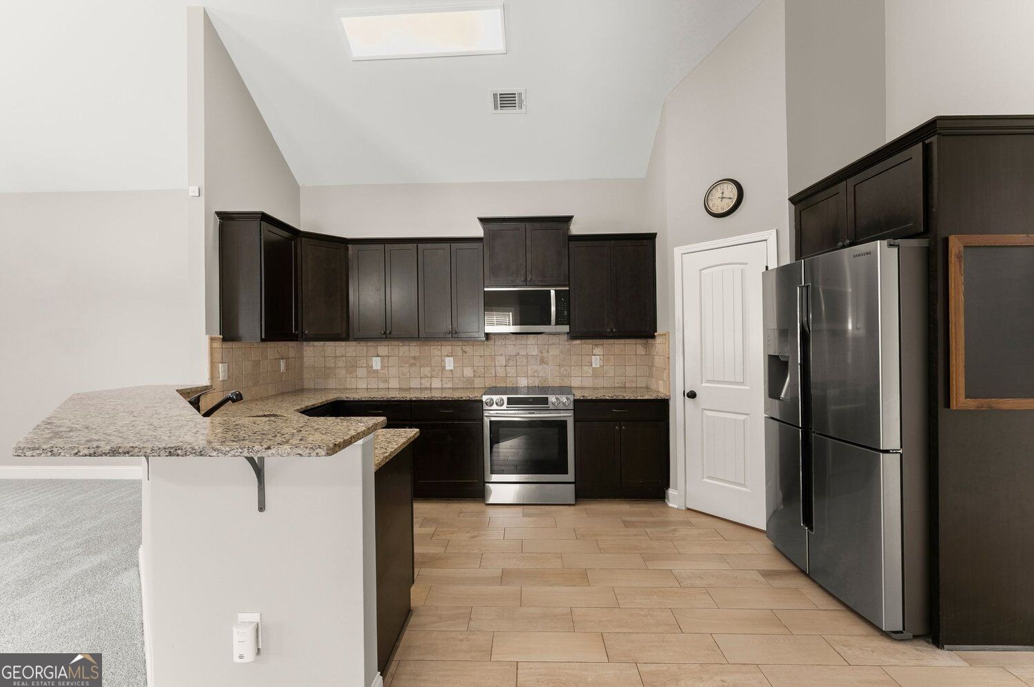 3588 Phoenix Cove Drive