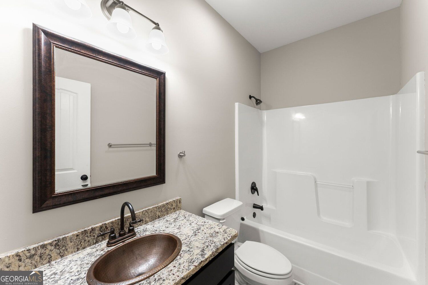 3588 Phoenix Cove Drive