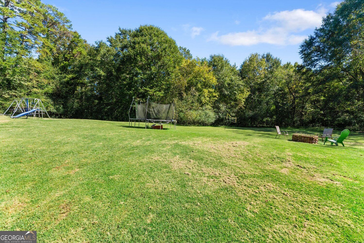 612 Habersham Mills Road