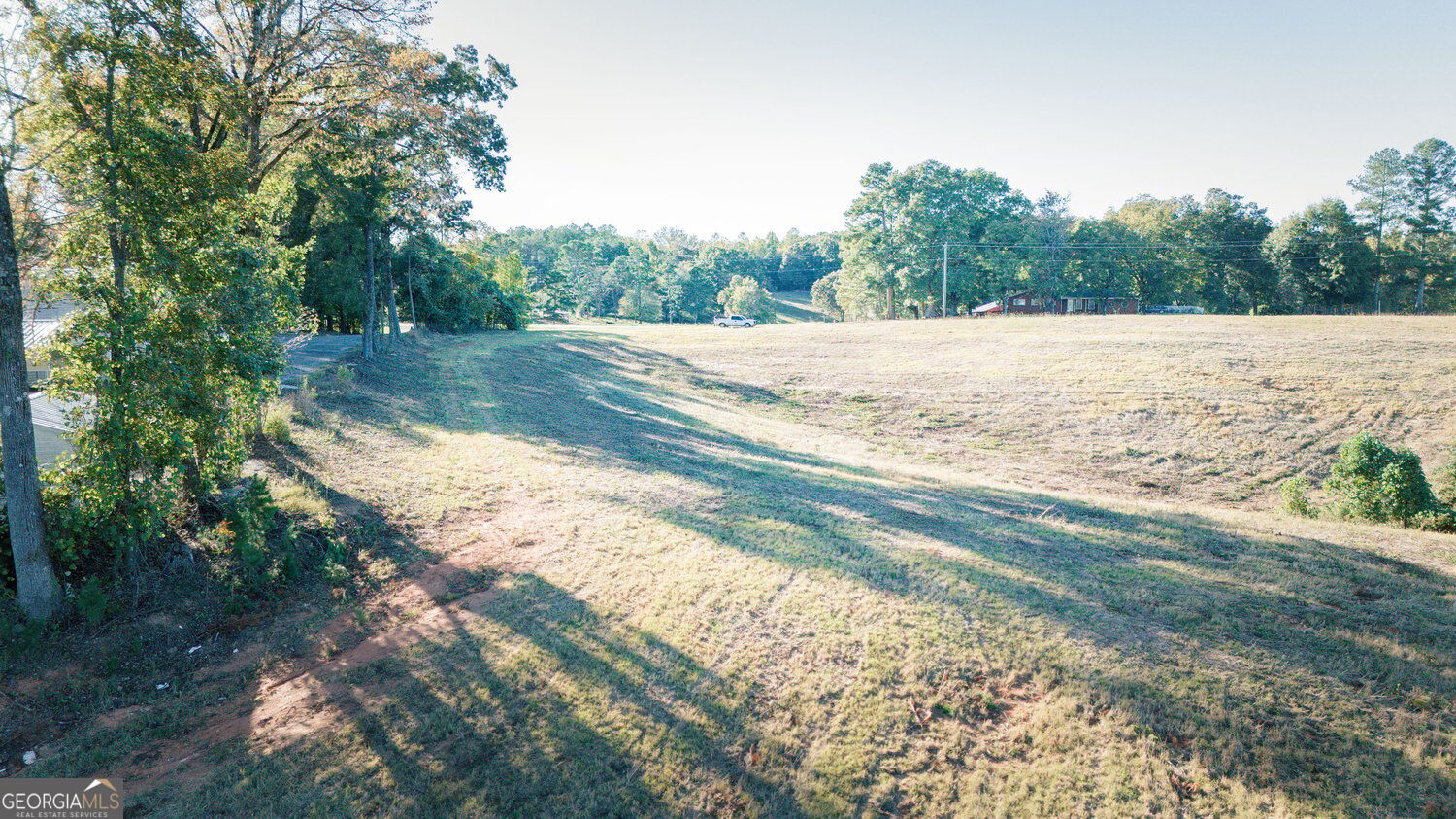 4228 Clarks Bridge Road