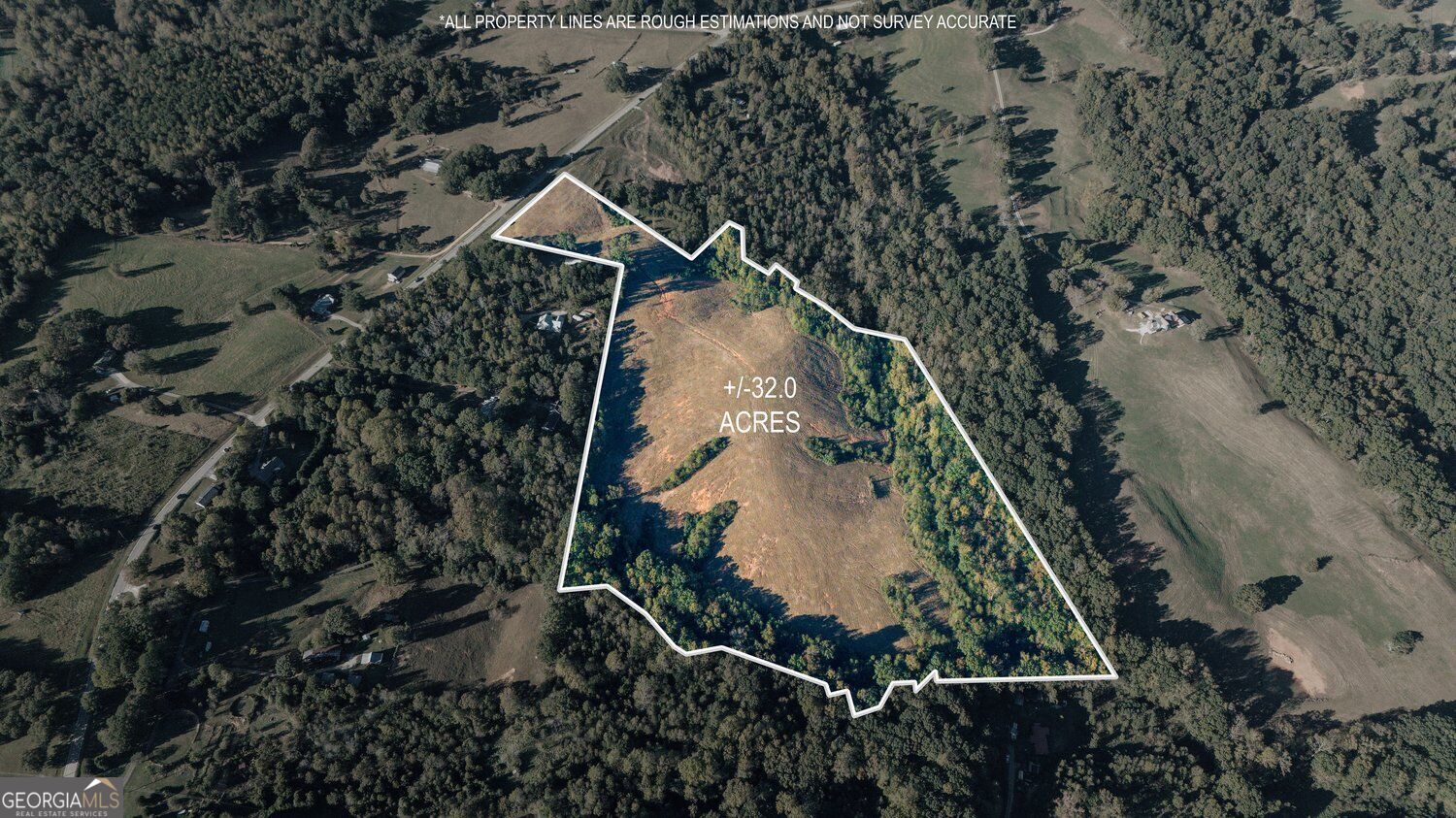 4228 Clarks Bridge Road