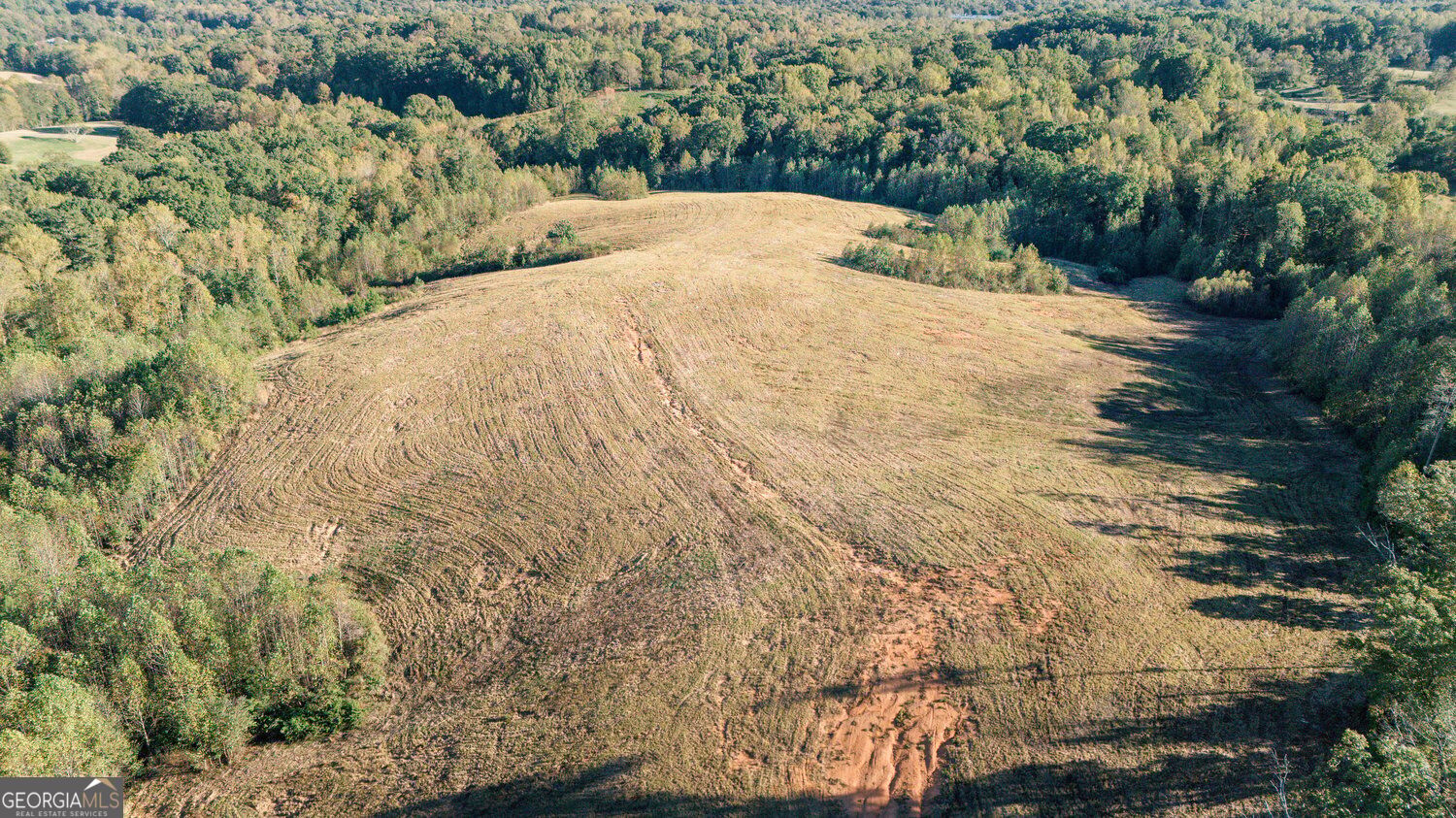 4228 Clarks Bridge Road