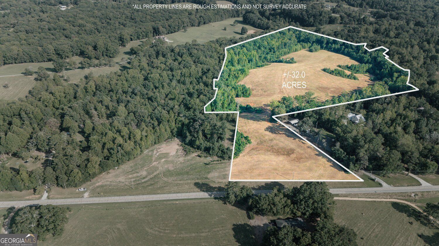 4228 Clarks Bridge Road